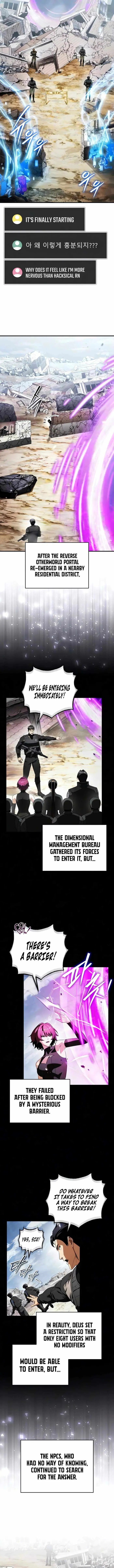 Echoes of the Reverse Planet Chapter 35 image 05_optimized